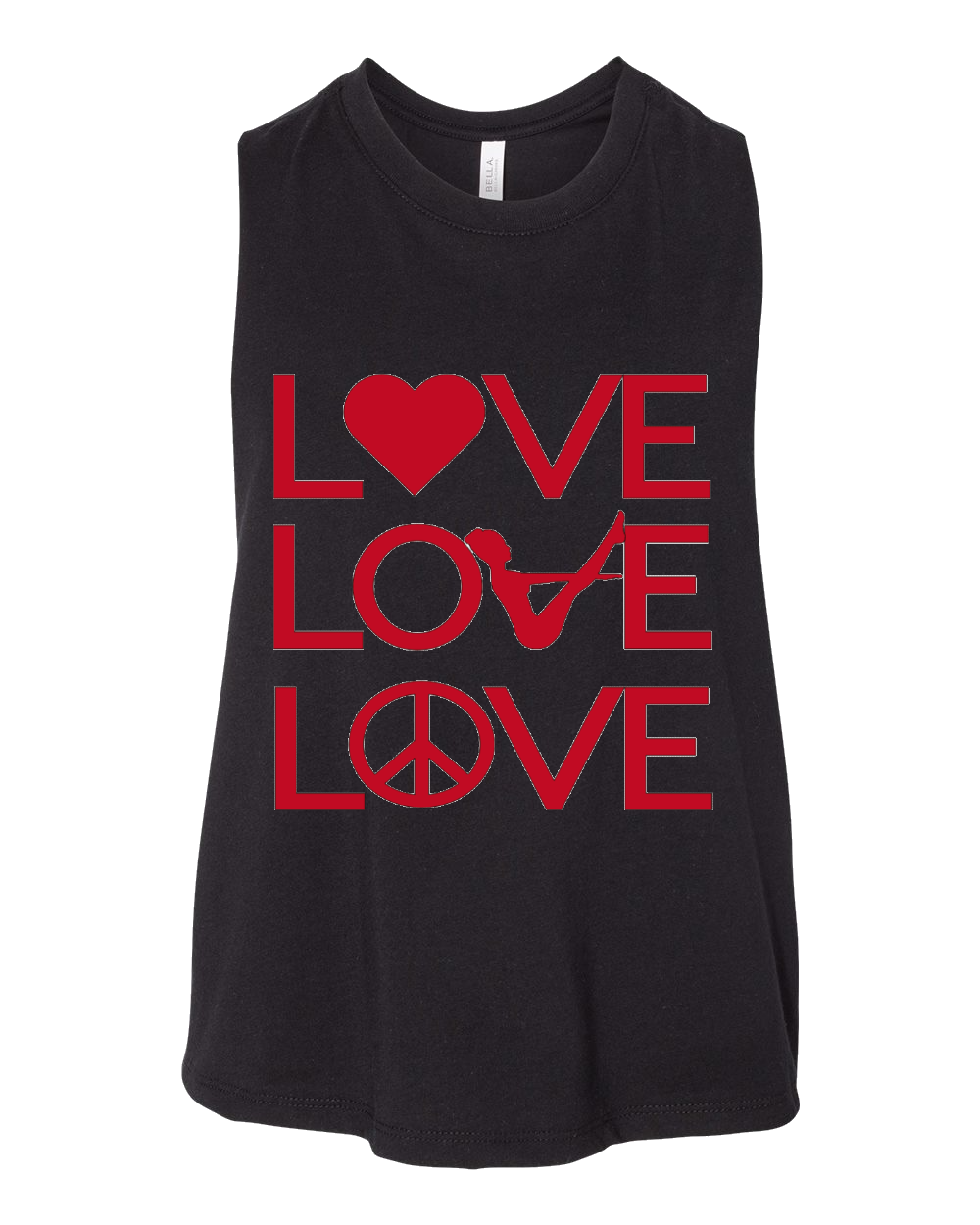 love3x-