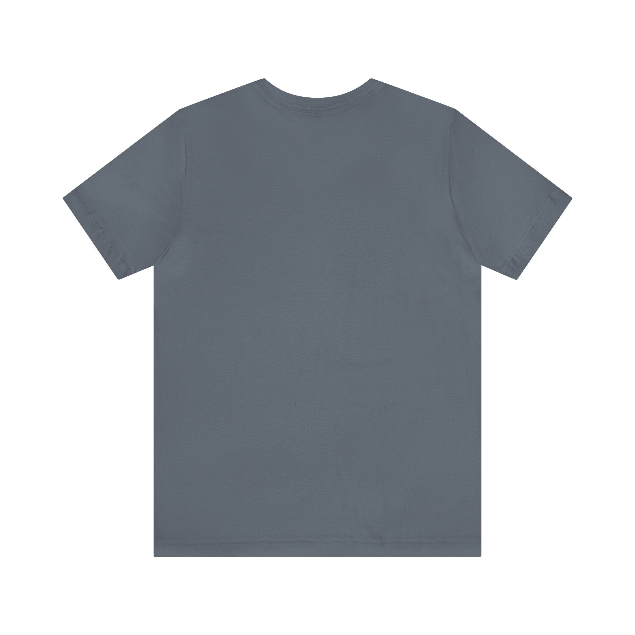 Somewhat Athletic - Infinitely Comfy
