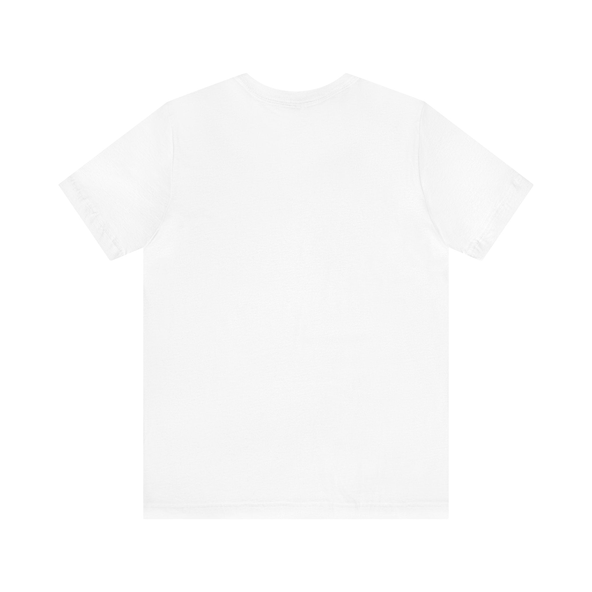 Somewhat Athletic - Tshirt