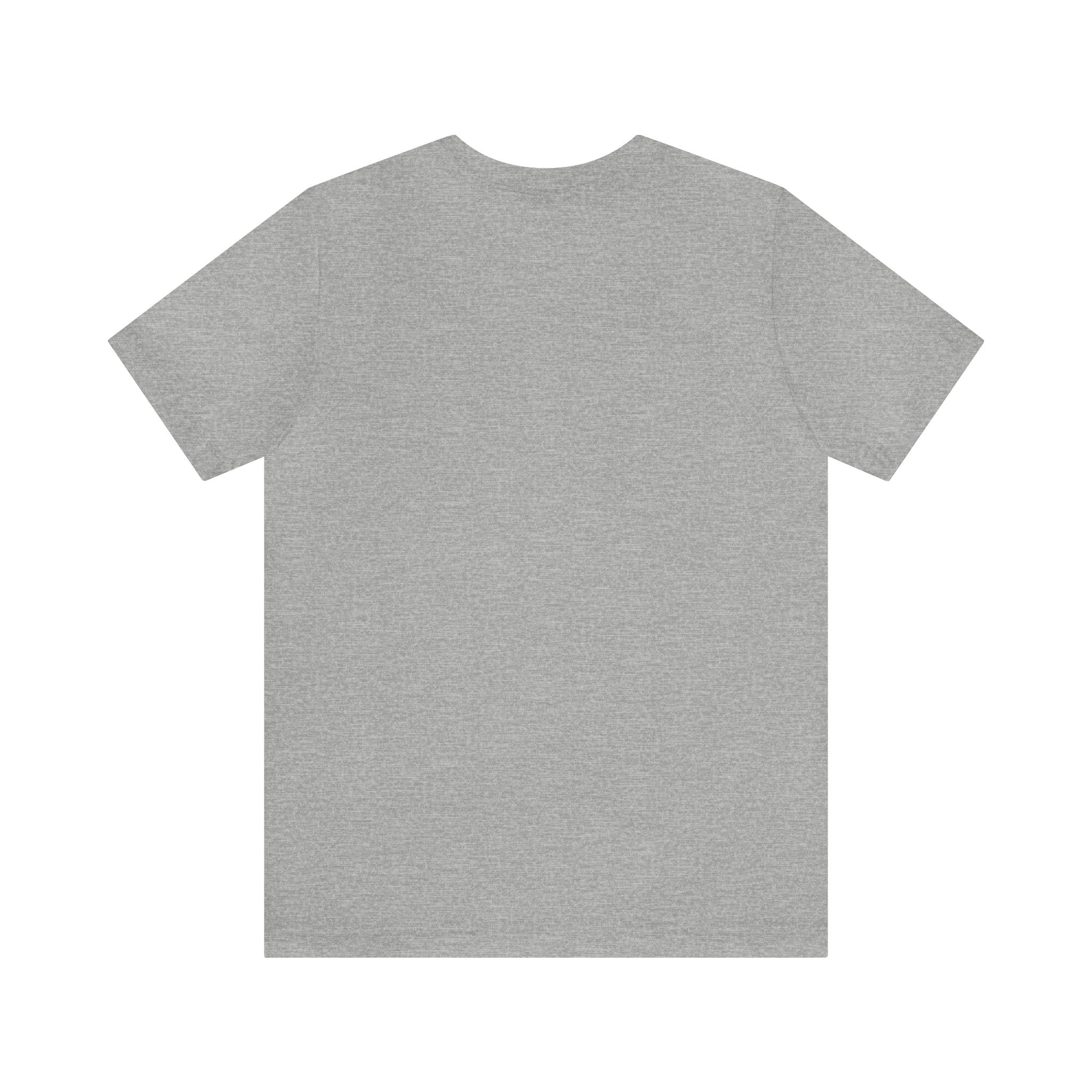 Somewhat Athletic - Tshirt