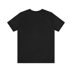 Somewhat Athletic - Infinitely Comfy