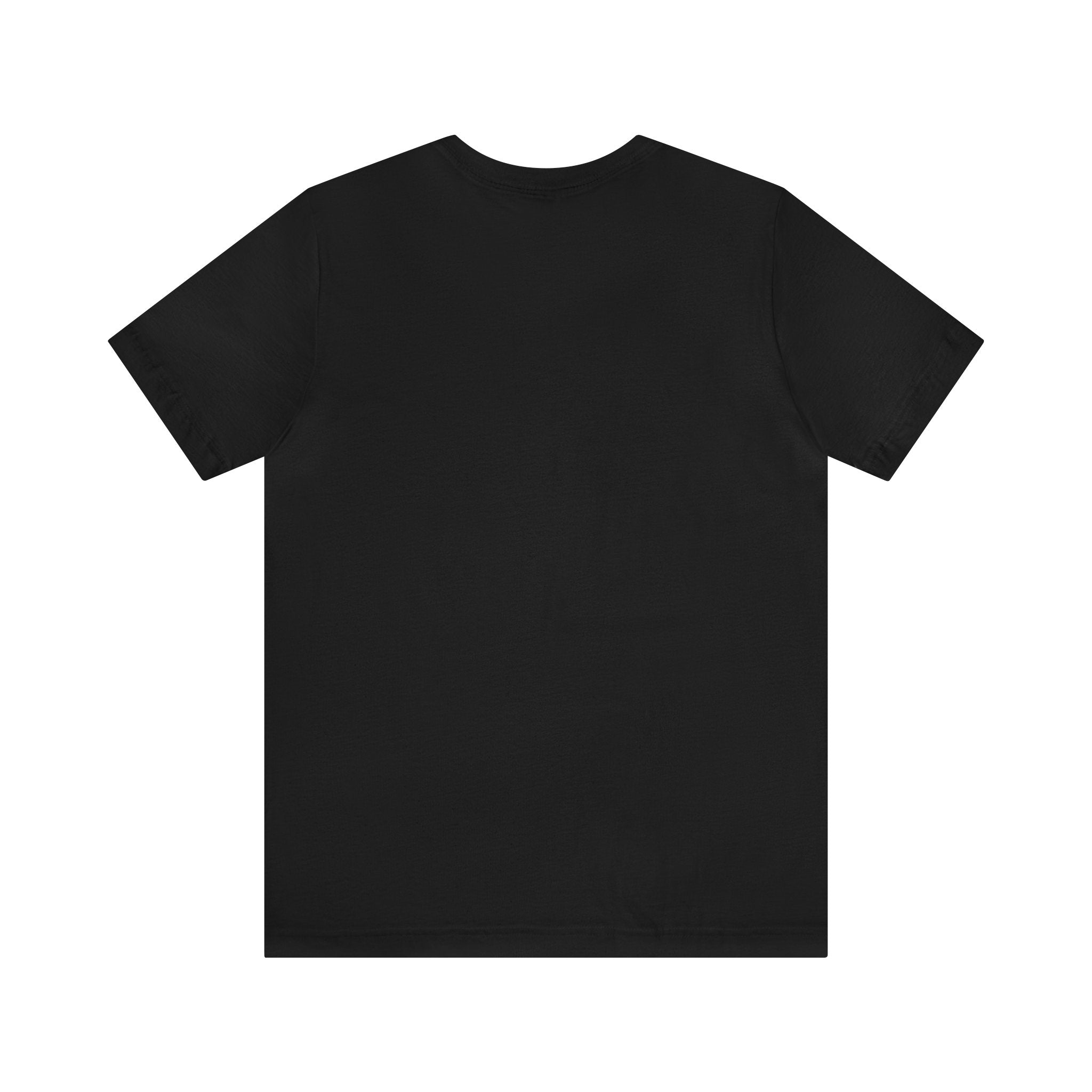 Somewhat Athletic - Tshirt